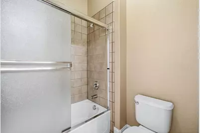 3805 Mendocino Court, West Sacramento, CA 95691 - Photo 43