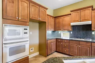 3805 Mendocino Ct, West Sacramento, CA 95691 - Photo 25