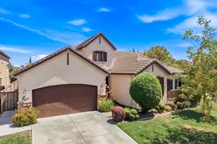 3805 Mendocino Ct, West Sacramento, CA 95691 - Photo 67