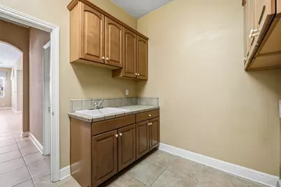 3805 Mendocino Court, West Sacramento, CA 95691 - Photo 49