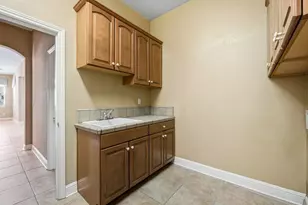 3805 Mendocino Ct, West Sacramento, CA 95691 - Photo 49