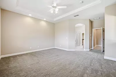 3805 Mendocino Court, West Sacramento, CA 95691 - Photo 33