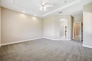 3805 Mendocino Ct, West Sacramento, CA 95691 - Photo 33