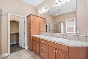 3805 Mendocino Ct, West Sacramento, CA 95691 - Photo 35