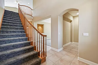 3805 Mendocino Court, West Sacramento, CA 95691 - Photo 7