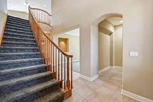 3805 Mendocino Ct, West Sacramento, CA 95691 - Photo 7