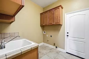 3805 Mendocino Ct, West Sacramento, CA 95691 - Photo 49
