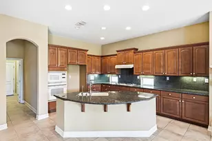 3805 Mendocino Ct, West Sacramento, CA 95691 - Photo 19