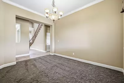3805 Mendocino Court, West Sacramento, CA 95691 - Photo 29