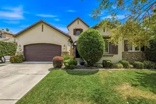 3805 Mendocino Ct, West Sacramento, CA 95691 - Photo 3