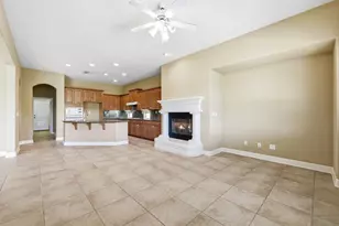 3805 Mendocino Ct, West Sacramento, CA 95691 - Photo 9