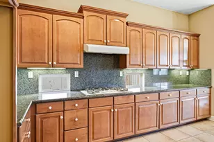 3805 Mendocino Ct, West Sacramento, CA 95691 - Photo 25