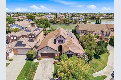 3805 Mendocino Court, West Sacramento, CA 95691 - Photo 67
