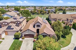 3805 Mendocino Ct, West Sacramento, CA 95691 - Photo 67