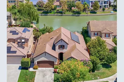 3805 Mendocino Court, West Sacramento, CA 95691 - Photo 77