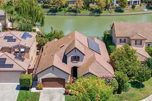 3805 Mendocino Ct, West Sacramento, CA 95691 - Photo 77