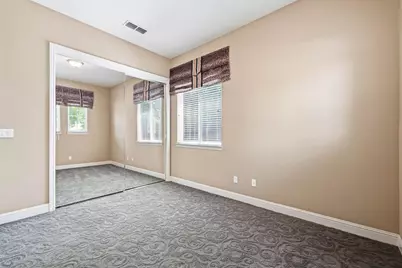 3805 Mendocino Court, West Sacramento, CA 95691 - Photo 39