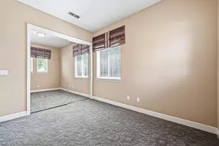 3805 Mendocino Ct, West Sacramento, CA 95691 - Photo 39