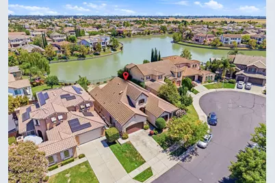 3805 Mendocino Court, West Sacramento, CA 95691 - Photo 73