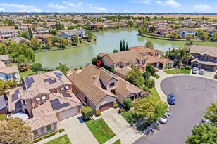 3805 Mendocino Ct, West Sacramento, CA 95691 - Photo 73