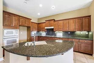 3805 Mendocino Ct, West Sacramento, CA 95691 - Photo 21