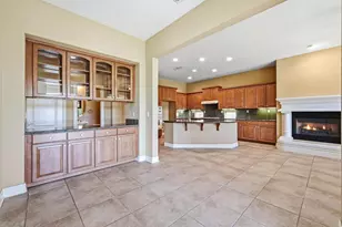 3805 Mendocino Ct, West Sacramento, CA 95691 - Photo 17