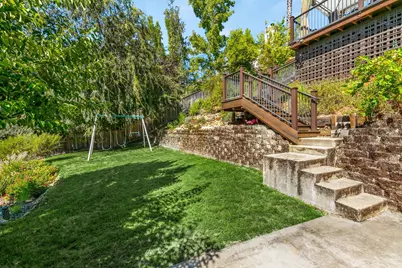 106 Gisler Court, Folsom, CA 95630 - Photo 69