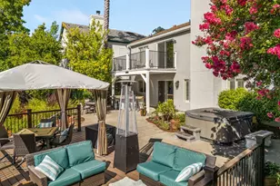 106 Gisler Ct, Folsom, CA 95630 - Photo 57
