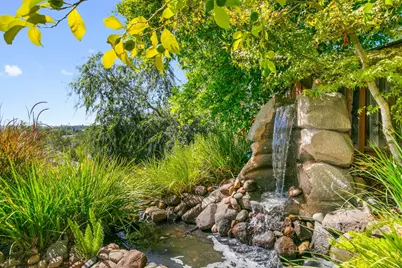 106 Gisler Court, Folsom, CA 95630 - Photo 63