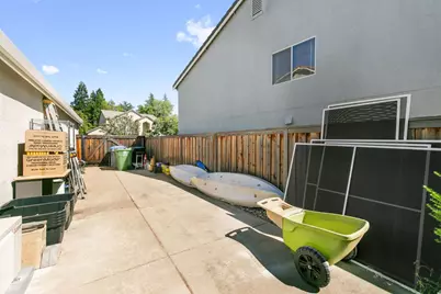 106 Gisler Court, Folsom, CA 95630 - Photo 85