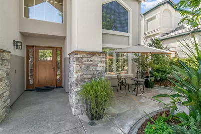 106 Gisler Court, Folsom, CA 95630 - Photo 5