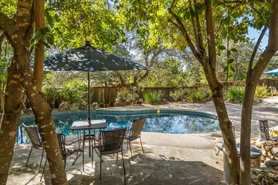 106 Gisler Court, Folsom, CA 95630 - Photo 71