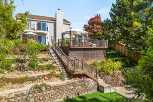 106 Gisler Ct, Folsom, CA 95630 - Photo 53