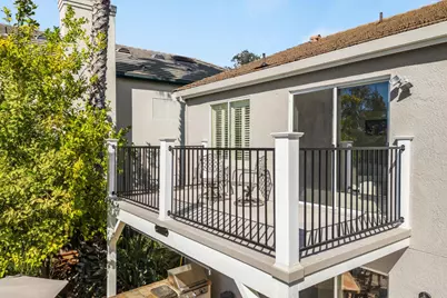 106 Gisler Court, Folsom, CA 95630 - Photo 45