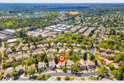 106 Gisler Court, Folsom, CA 95630 - Photo 89