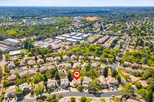106 Gisler Ct, Folsom, CA 95630 - Photo 89