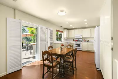 106 Gisler Court, Folsom, CA 95630 - Photo 21