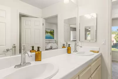 106 Gisler Court, Folsom, CA 95630 - Photo 49