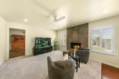 106 Gisler Court, Folsom, CA 95630 - Photo 23