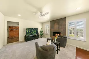 106 Gisler Ct, Folsom, CA 95630 - Photo 23