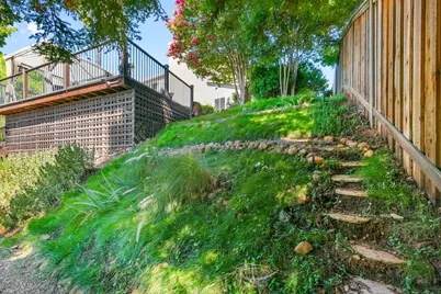 106 Gisler Court, Folsom, CA 95630 - Photo 81