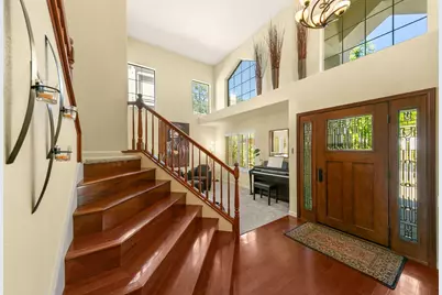 106 Gisler Court, Folsom, CA 95630 - Photo 7