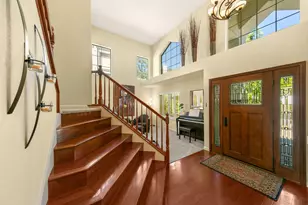 106 Gisler Ct, Folsom, CA 95630 - Photo 7