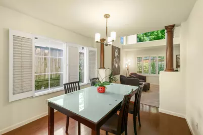 106 Gisler Court, Folsom, CA 95630 - Photo 13