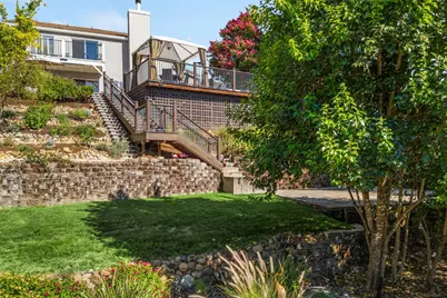 106 Gisler Court, Folsom, CA 95630 - Photo 67