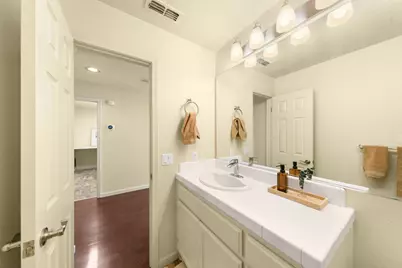 106 Gisler Court, Folsom, CA 95630 - Photo 29