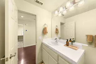 106 Gisler Ct, Folsom, CA 95630 - Photo 29