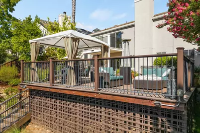 106 Gisler Court, Folsom, CA 95630 - Photo 55