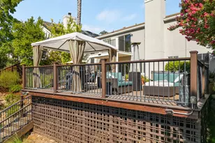 106 Gisler Ct, Folsom, CA 95630 - Photo 55