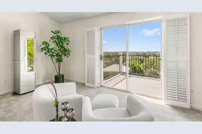 106 Gisler Court, Folsom, CA 95630 - Photo 37
